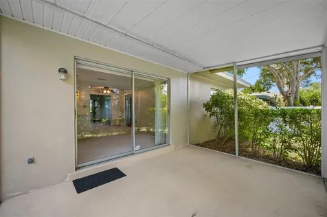 12677 135th Lane Largo FL 33774