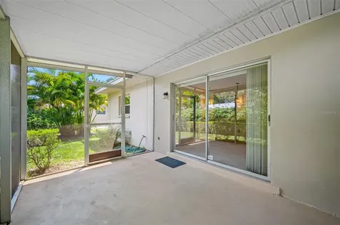 12677 135th Lane Largo FL 33774