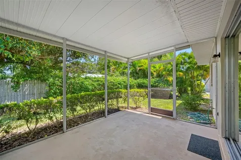 12677 135th Lane Largo FL 33774
