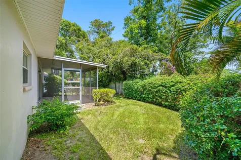 12677 135th Lane Largo FL 33774