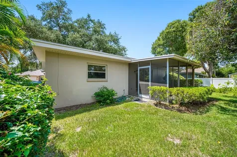 12677 135th Lane Largo FL 33774