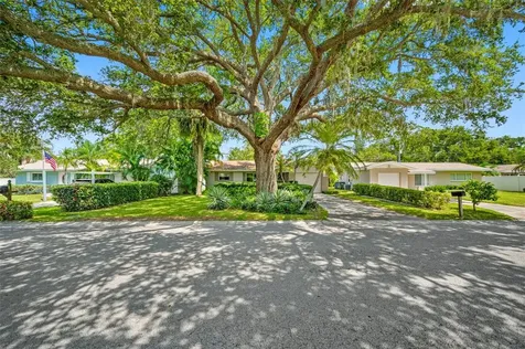 12677 135th Lane Largo FL 33774