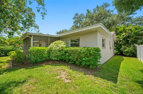 12677 135th Lane Largo FL 33774