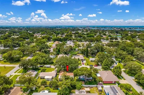 12677 135th Lane Largo FL 33774
