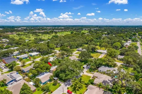 12677 135th Lane Largo FL 33774