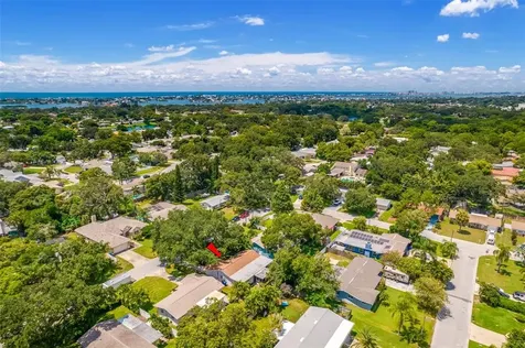 12677 135th Lane Largo FL 33774