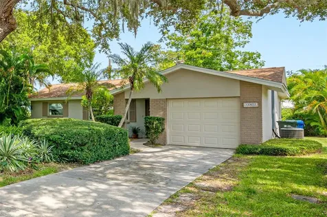 12677 135th Lane Largo FL 33774