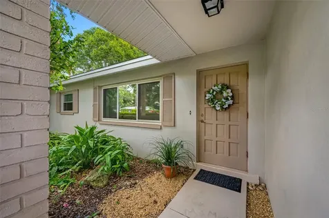 12677 135th Lane Largo FL 33774