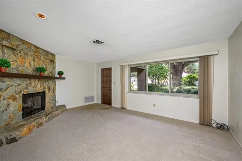 12677 135th Lane Largo FL 33774