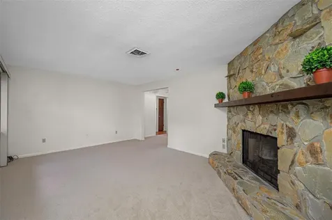 12677 135th Lane Largo FL 33774