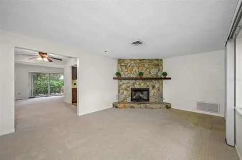 12677 135th Lane Largo FL 33774