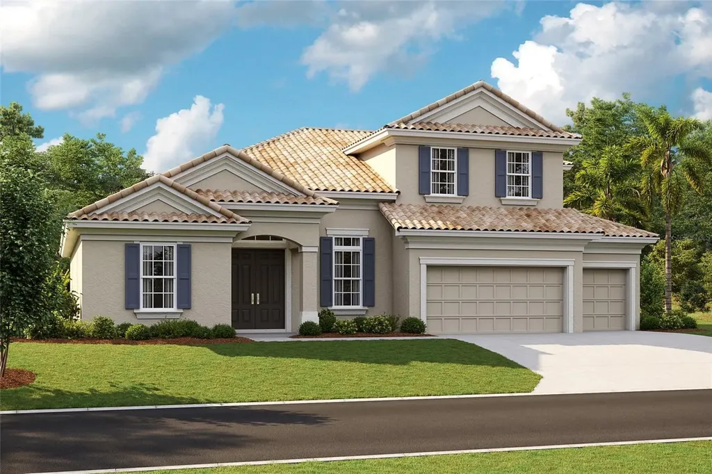177 Sabal Breeze Court Brandon FL 33511