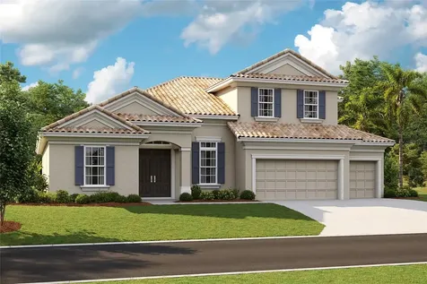 177 Sabal Breeze Court Brandon FL 33511