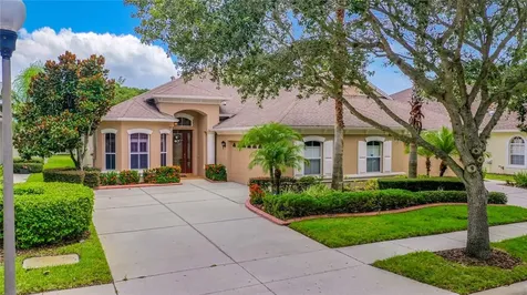 20641 Amanda Oak Court Land O Lakes FL 34638