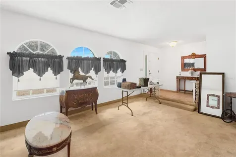 3175 Coronet Court Spring Hill FL 34609
