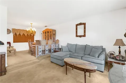 3175 Coronet Court Spring Hill FL 34609