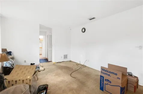 3175 Coronet Court Spring Hill FL 34609