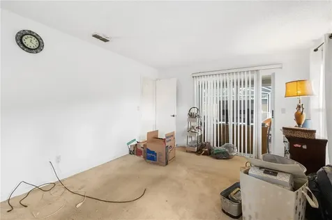 3175 Coronet Court Spring Hill FL 34609