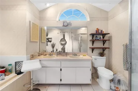 3175 Coronet Court Spring Hill FL 34609
