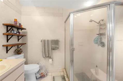 3175 Coronet Court Spring Hill FL 34609