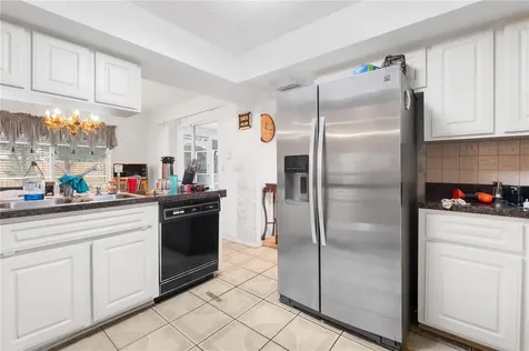 3175 Coronet Court Spring Hill FL 34609