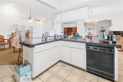 3175 Coronet Court Spring Hill FL 34609