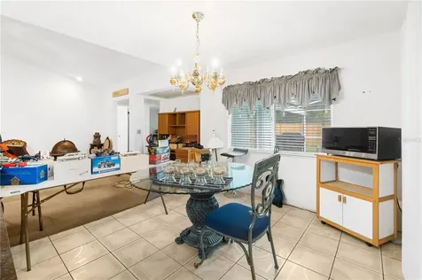 3175 Coronet Court Spring Hill FL 34609