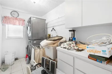 3175 Coronet Court Spring Hill FL 34609
