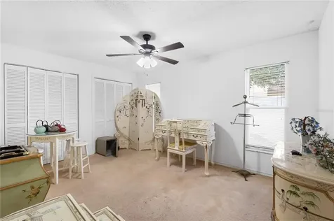 3175 Coronet Court Spring Hill FL 34609