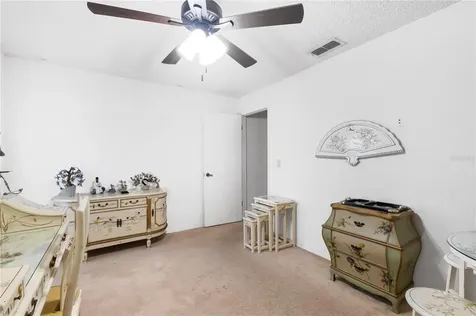 3175 Coronet Court Spring Hill FL 34609
