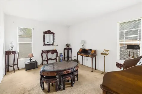 3175 Coronet Court Spring Hill FL 34609