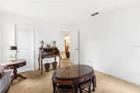 3175 Coronet Court Spring Hill FL 34609
