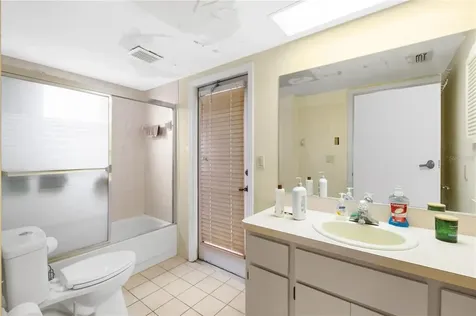 3175 Coronet Court Spring Hill FL 34609
