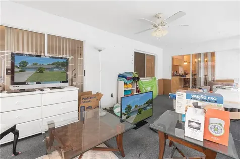 3175 Coronet Court Spring Hill FL 34609