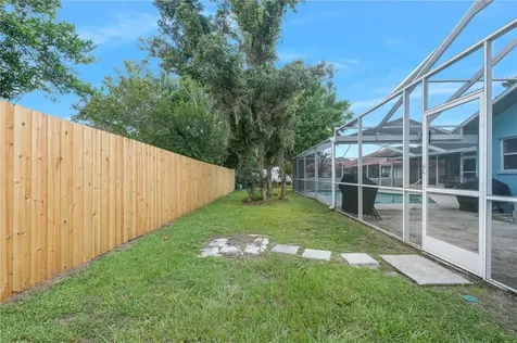3175 Coronet Court Spring Hill FL 34609