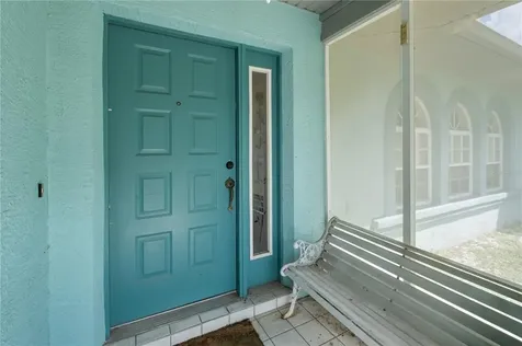 3175 Coronet Court Spring Hill FL 34609