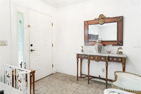 3175 Coronet Court Spring Hill FL 34609