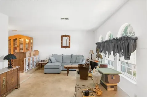 3175 Coronet Court Spring Hill FL 34609