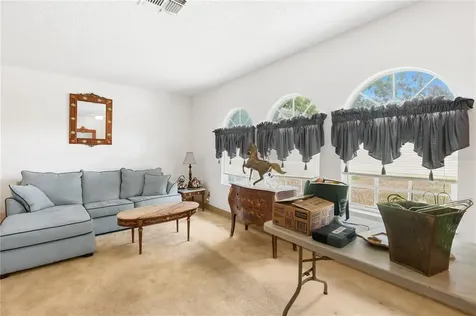 3175 Coronet Court Spring Hill FL 34609