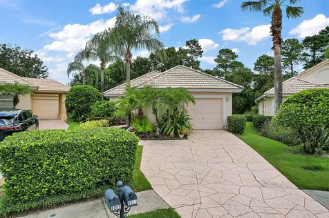 8011 Saint Andrews Way Mount Dora FL 32757