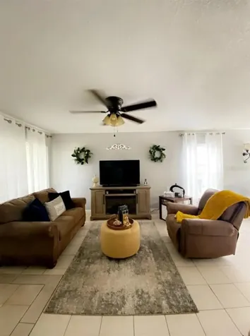 1285 Cleveland Avenue Apopka FL 32703
