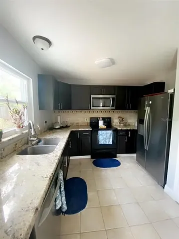 1285 Cleveland Avenue Apopka FL 32703