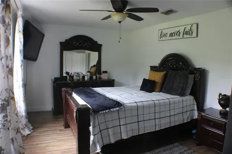 1285 Cleveland Avenue Apopka FL 32703