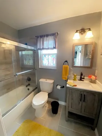 1285 Cleveland Avenue Apopka FL 32703