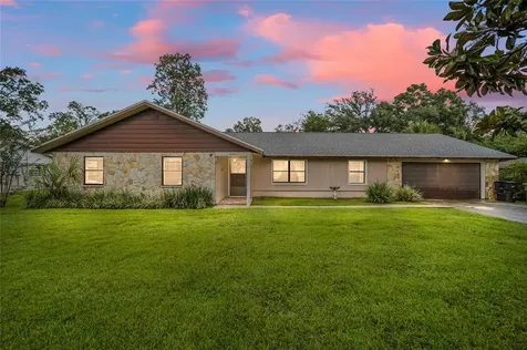 4235 SE 17th Lane Ocala FL 34471