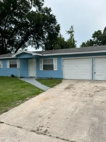 3527 Swindell Road Lakeland FL 33810