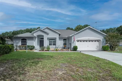 19753 SW 93rd Lane Road Dunnellon FL 34432