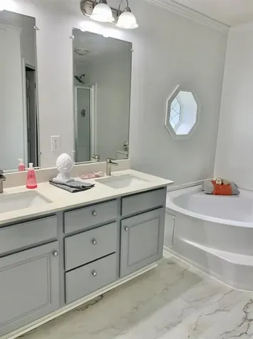 1514 Pennsylvania Avenue Saint Cloud FL 34769