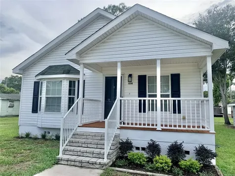 1514 Pennsylvania Avenue Saint Cloud FL 34769