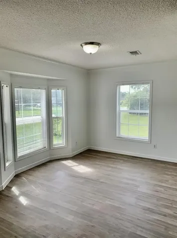 1514 Pennsylvania Avenue Saint Cloud FL 34769
